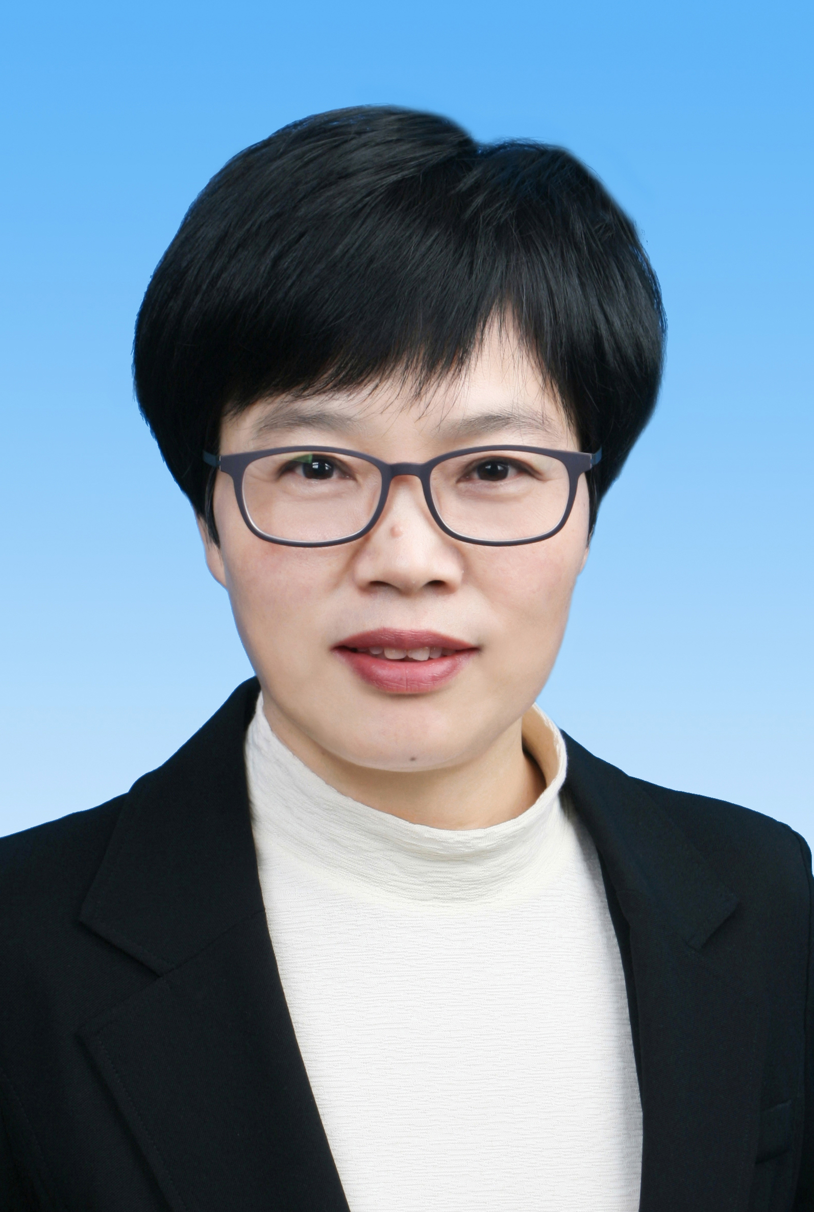 领导之窗_濉溪县人民政府