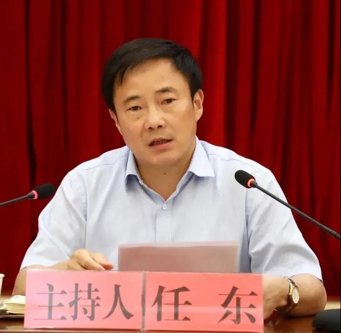 统筹发展与安全的要求 rBIoIWCwoNWALTgXAACfcVaEPSo175.jpg