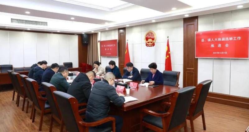 姜灵的短剧，探索现代戏剧的魅力，姜灵短剧，现代戏剧之魅力探索
