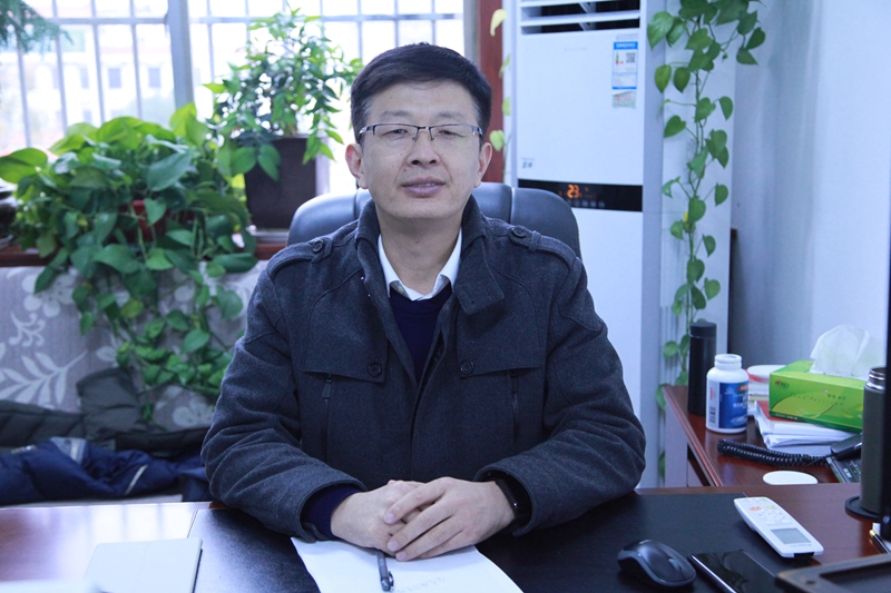 持续推进城乡客运一体化,打通出行最后一公里