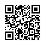qrcode (7)