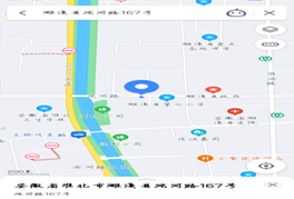 微信图片_20200917110310