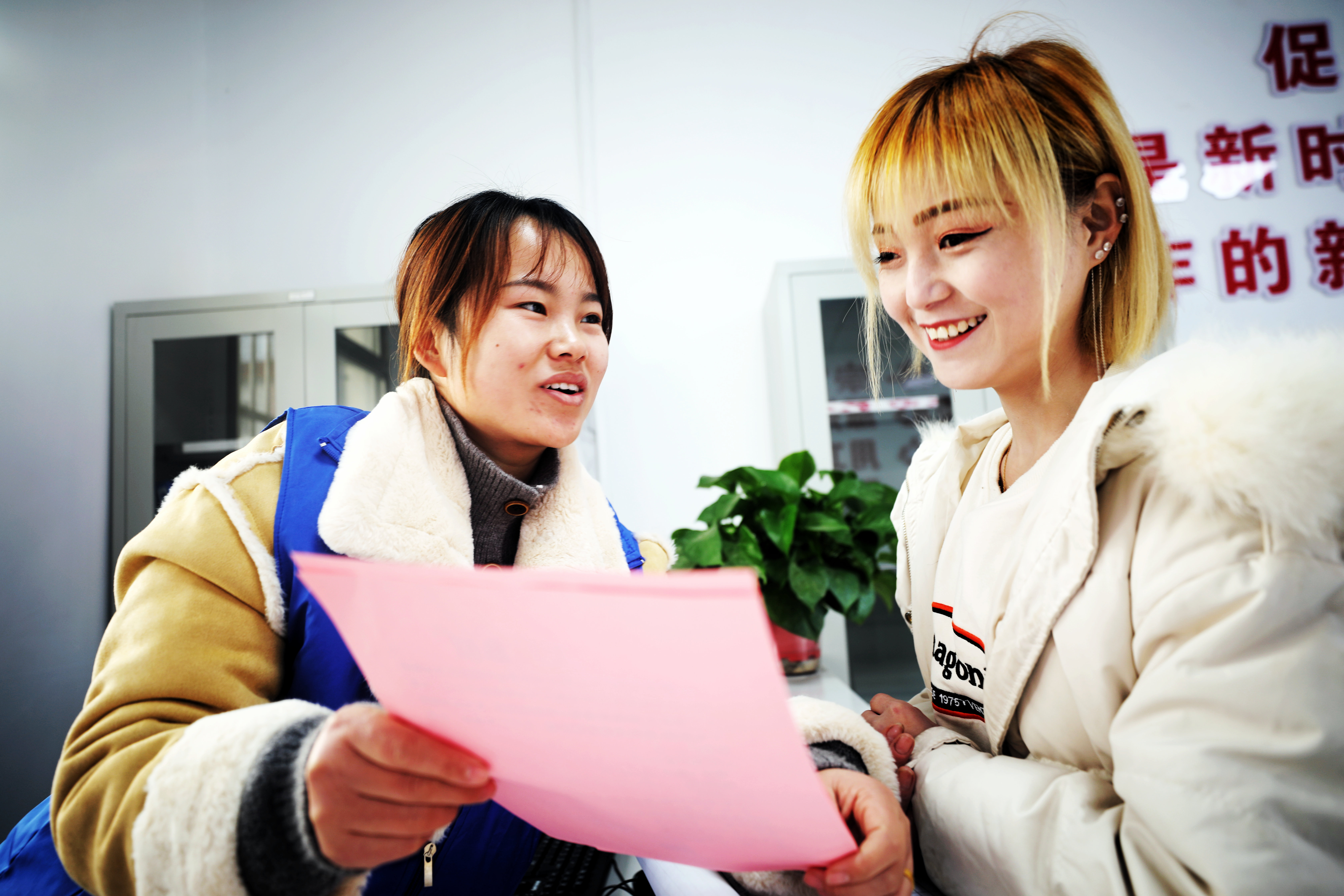 双堆集镇天气在线 双堆集镇天气在线