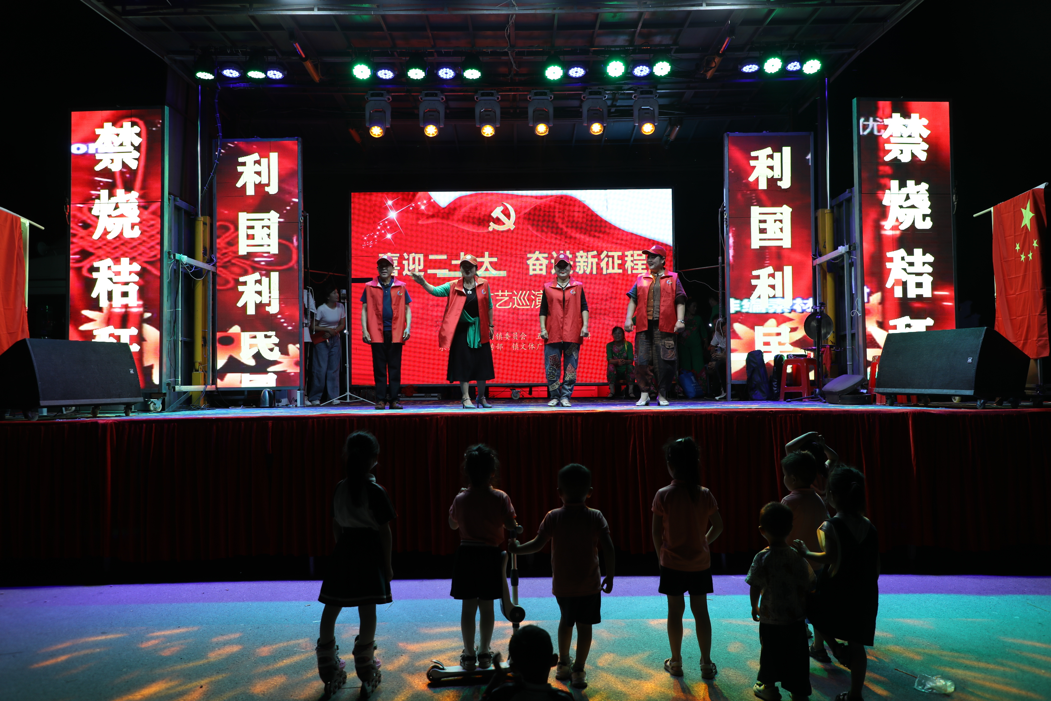 图片1.png