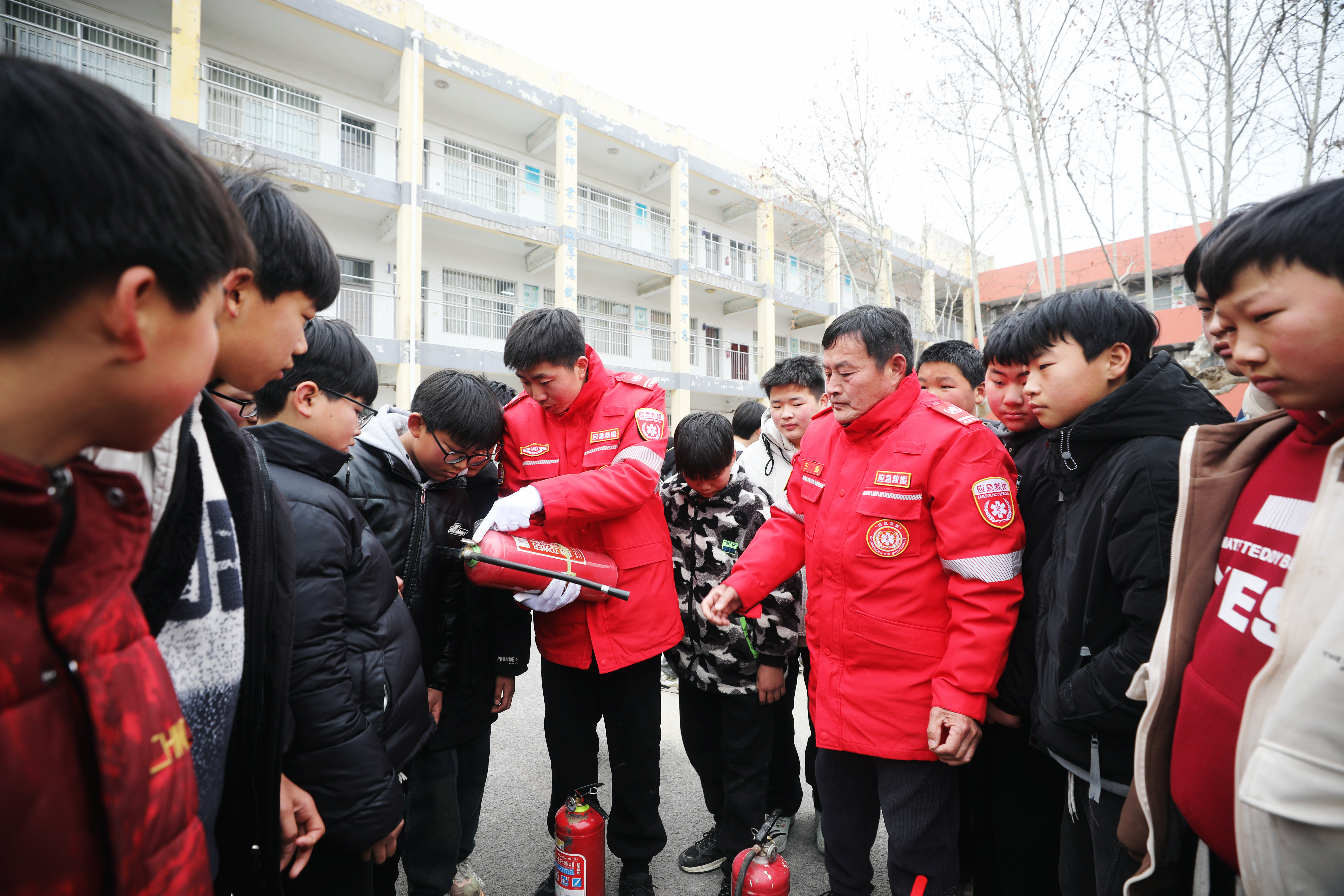 双堆集镇天气在线 双堆集镇天气在线