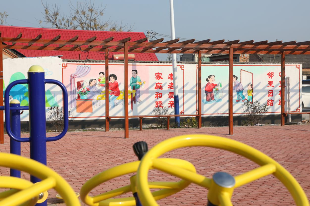 首页>孙疃镇>美丽乡村>68686868自美丽乡村建设开展以来,郜桥