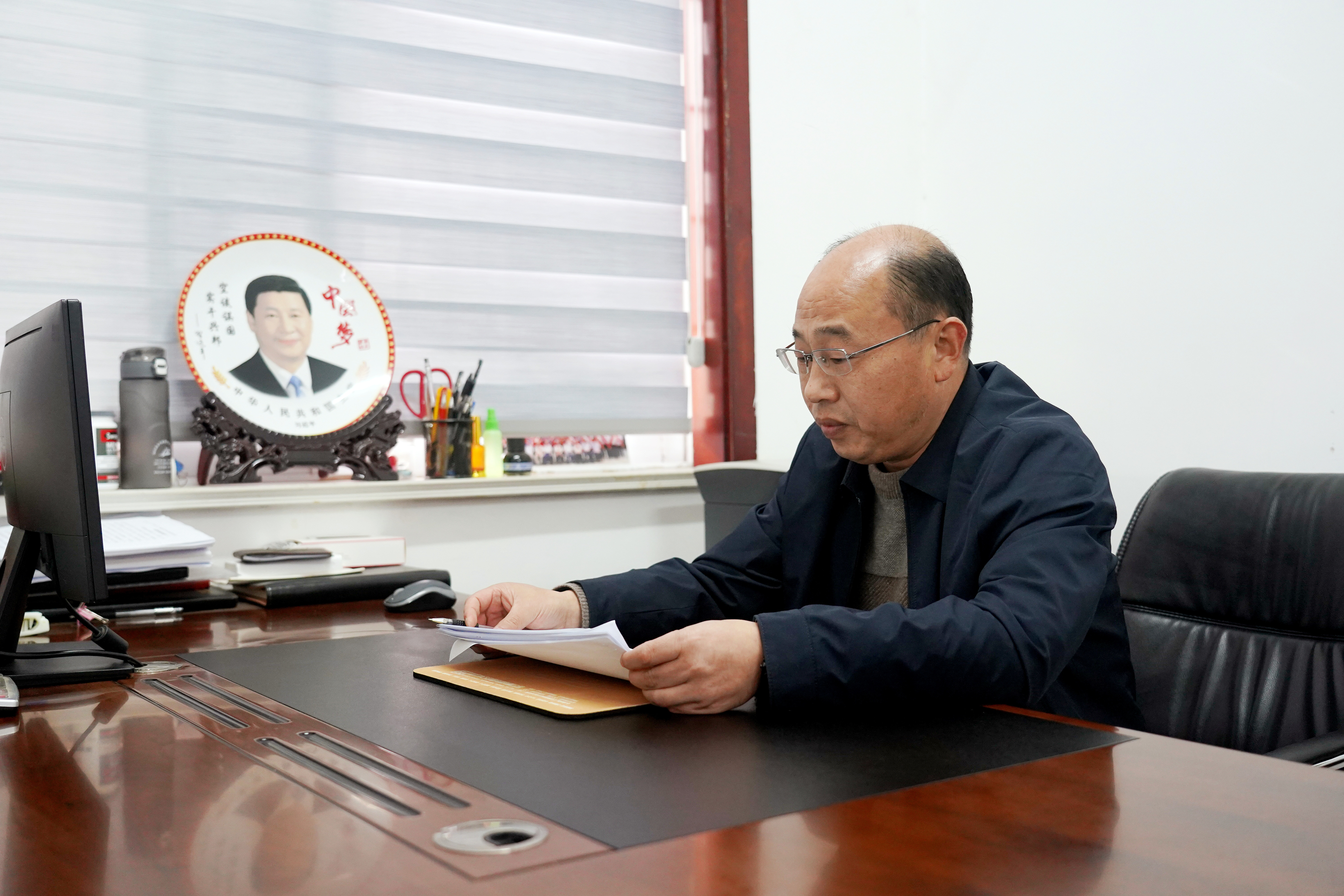 实施“十四五”规划 加快交通优先发展