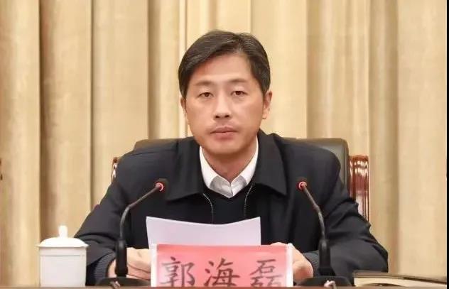 县政协换届工作会议召开_濉溪县人民政府