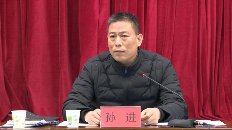 我县召开经济运行分析会_濉溪县人民政府