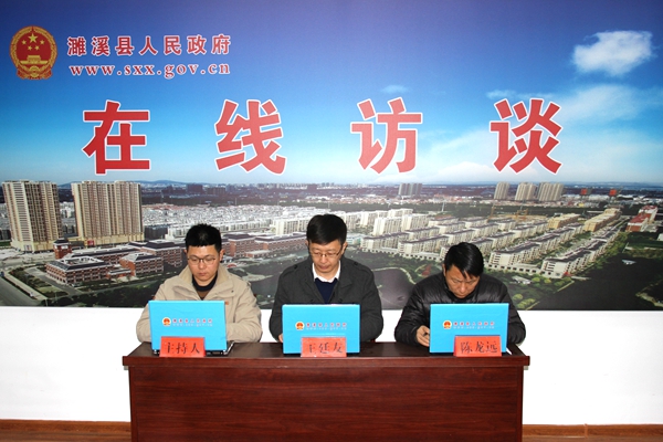 IMG_2141_副本.jpg
