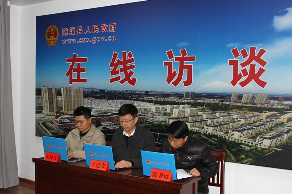 IMG_2133_副本.jpg
