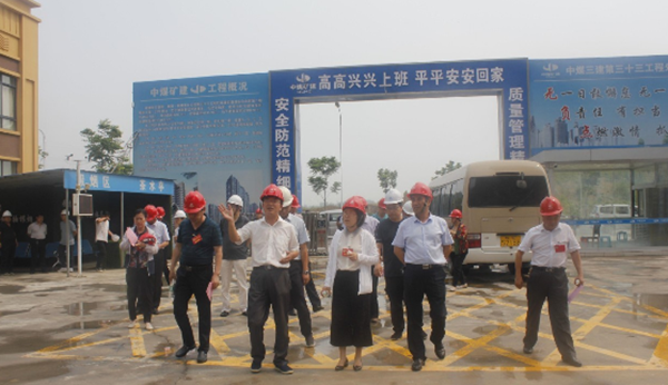 县政协视察全县棚户区改造工作1.png